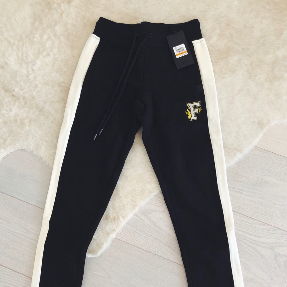 Fenty puma jogger